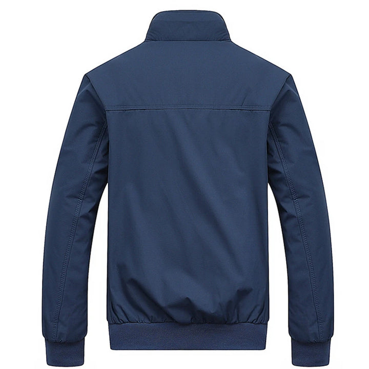 Veste Nordic Breeze