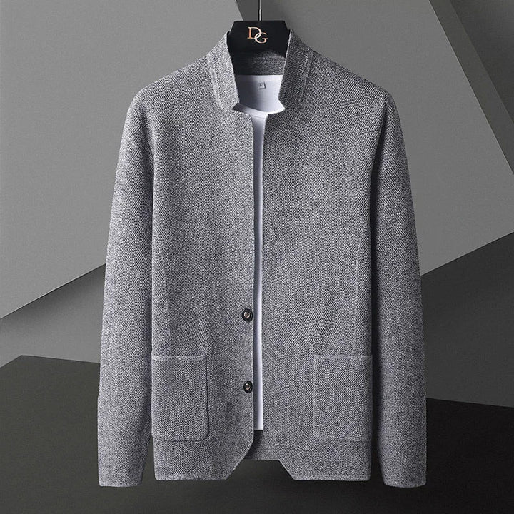 Blazer Regent Knit