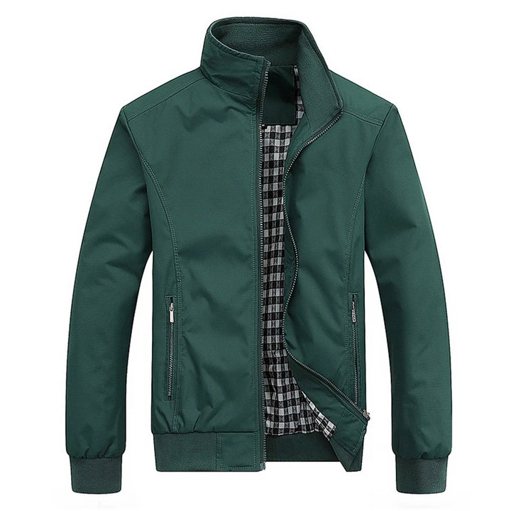 Veste Nordic Breeze