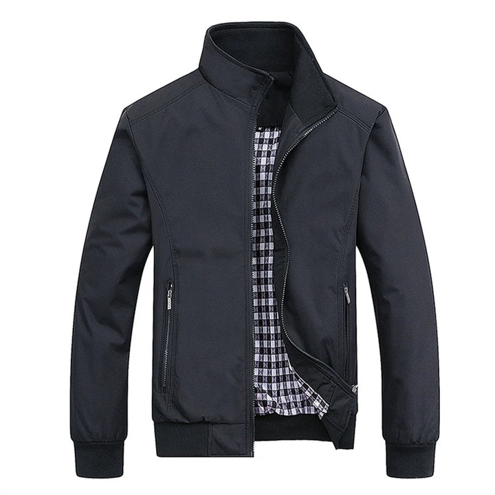 Veste Nordic Breeze