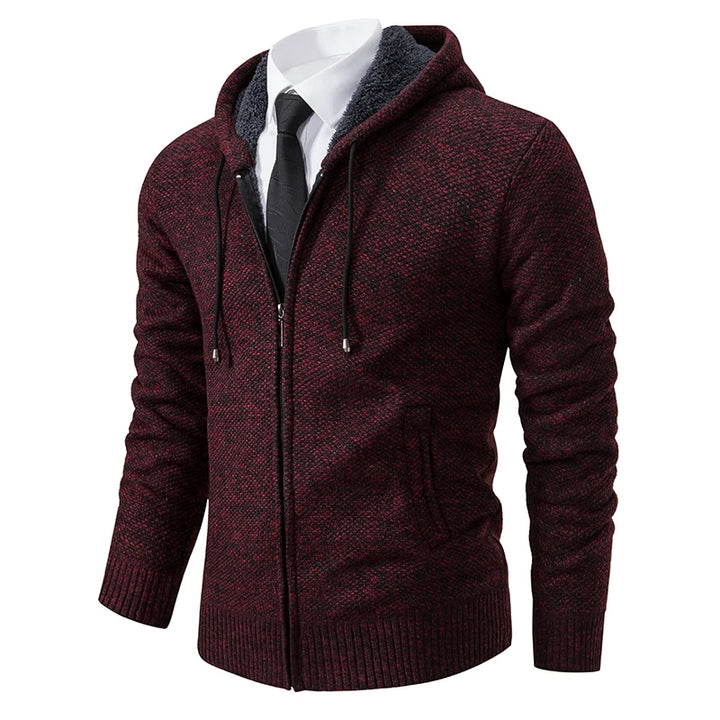 Veste EverStyle en tricot