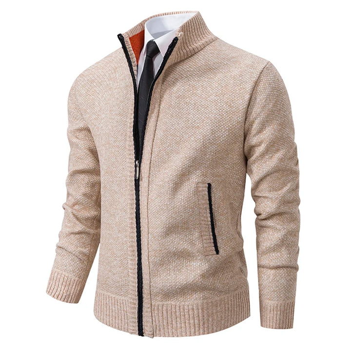 Veste EverStyle en tricot