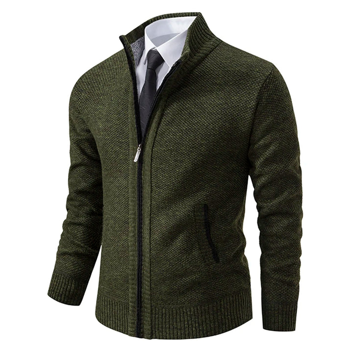 Veste EverStyle en tricot