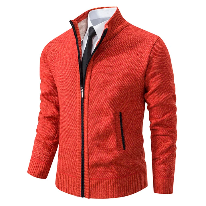 Veste EverStyle en tricot