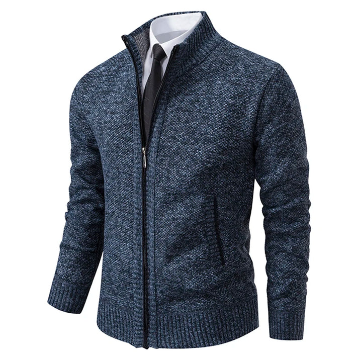 Veste EverStyle en tricot