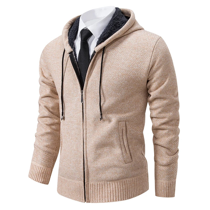 Veste EverStyle en tricot