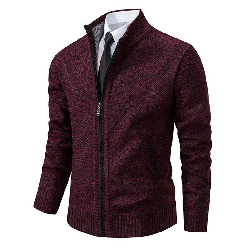 Veste EverStyle en tricot