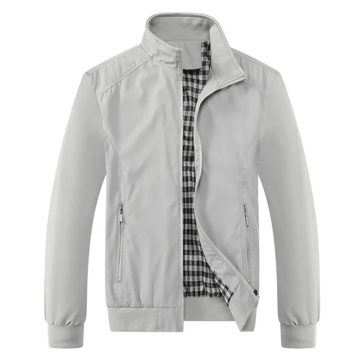 Veste Nordic Breeze