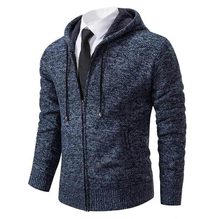 Veste EverStyle en tricot