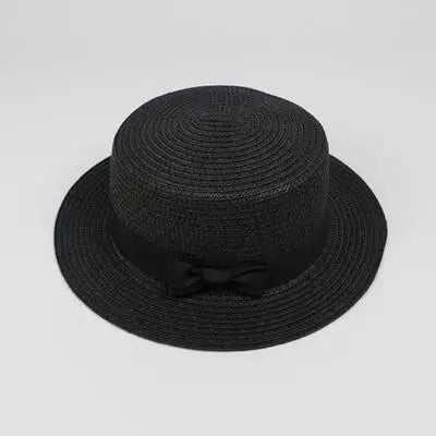 Chapeau Élégance Bohème