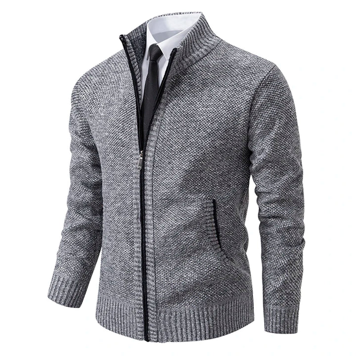 Veste EverStyle en tricot