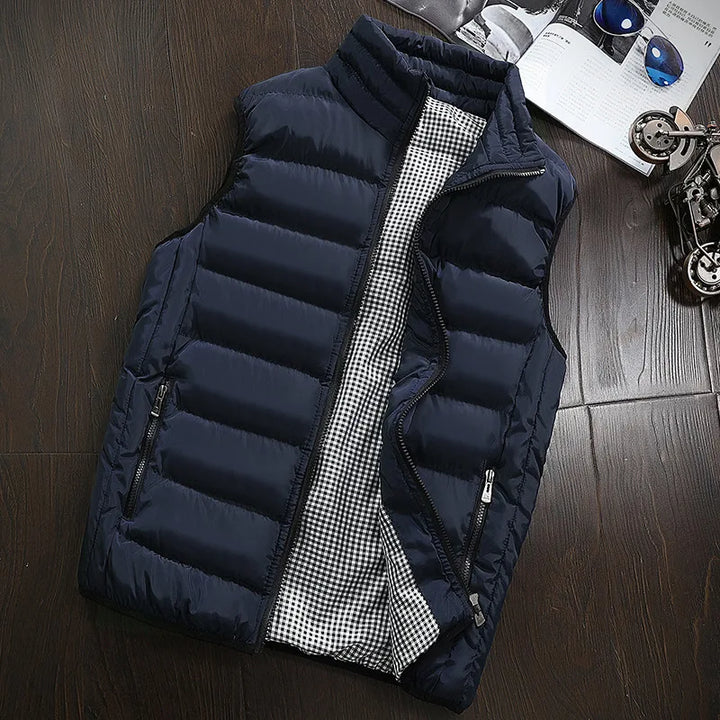 Gilet UrbanCore