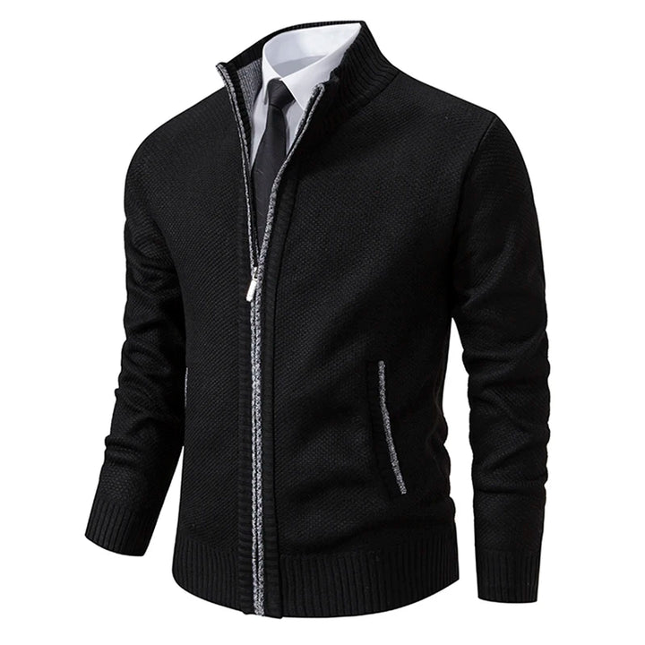 Veste EverStyle en tricot