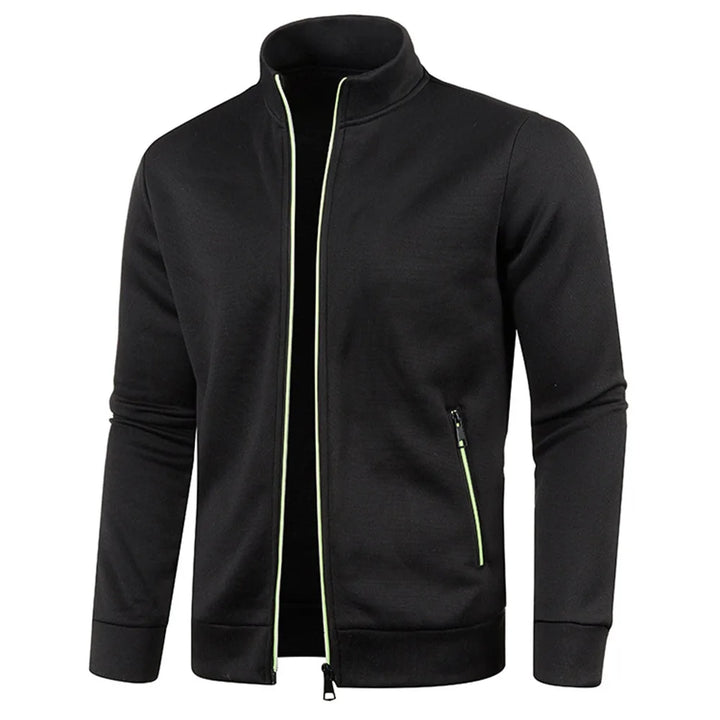 Veste NeoFlex Zenith