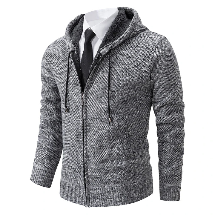 Veste EverStyle en tricot