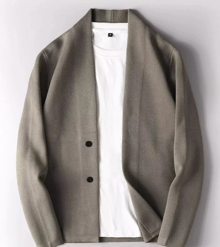 Veste Minimaliste