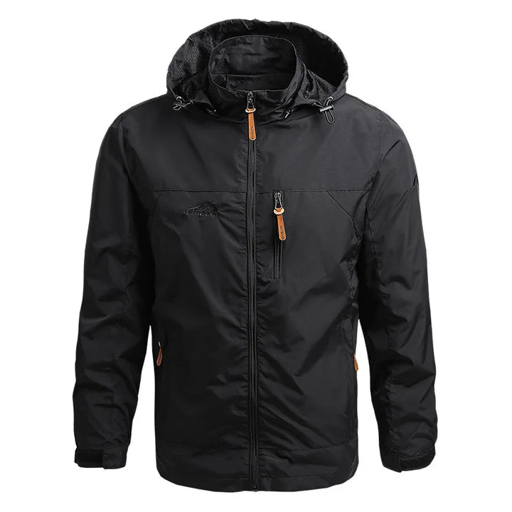 Veste StormVenture