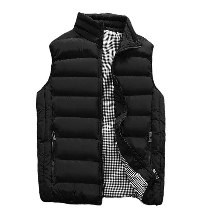 Gilet UrbanCore